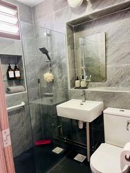 Blk 163 Yung Ping Road (Jurong West), HDB Executive #624099751
